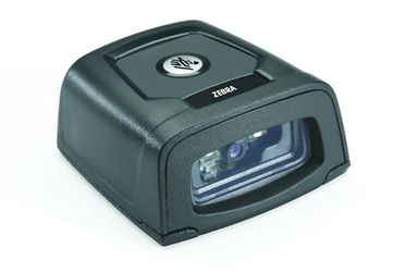 Zebra DS457 Fixed Mount Barcode Scanner 1D 2D QR Data Matrix Reader