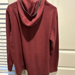 Patagonia Gore-Tex Jacket , Fleece Puffer Vest And jacket 