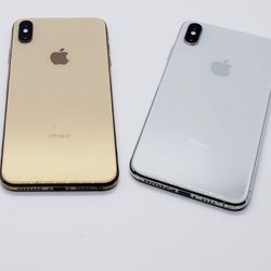 Apple iPhone XsMax Unlocked Wireless Guys Dearborn 
