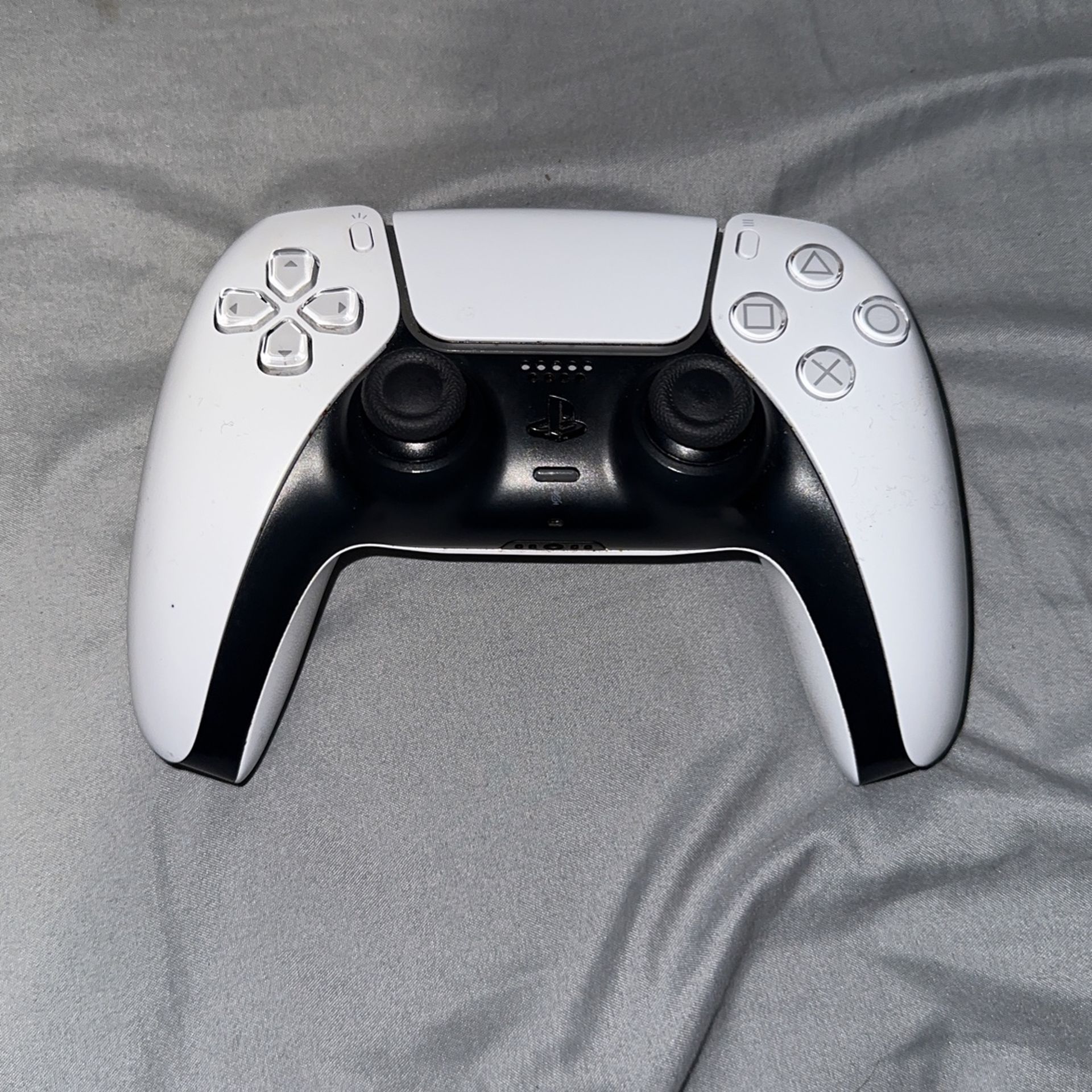 Ps5 Controller