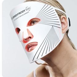 Current Body LED Mask