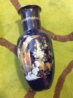 Beautiful Limoges base like new