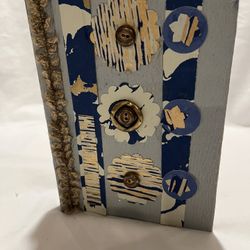 Journal