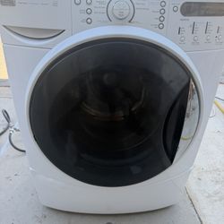 Washer 