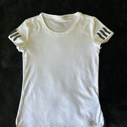 Adidas Top 