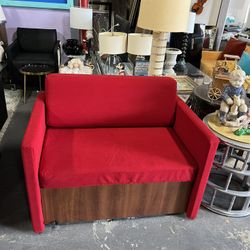 Sofa Cama 