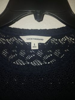 Womens Small