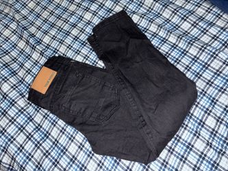 Boys jeans new