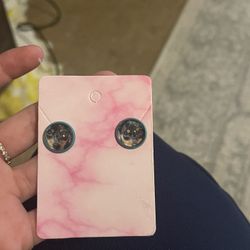 Dog Earrings Bundle 