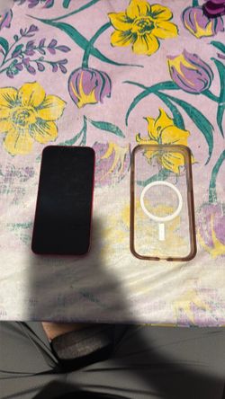 iPhone 14 (Regular)