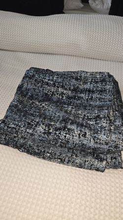 Ikea blackout Panels (2)