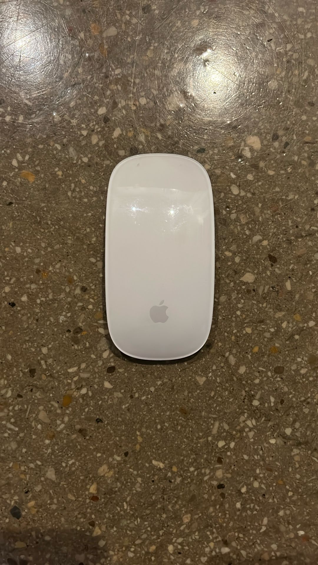 Apple Magic Mouse 2