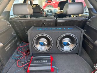 2006 Chevrolet Malibu Maxx SS