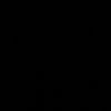 ManuevaResellz