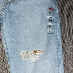 Women Clothes 