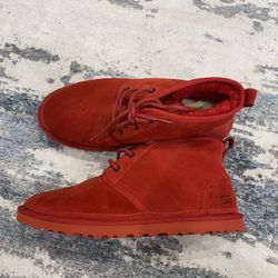 Uggs 