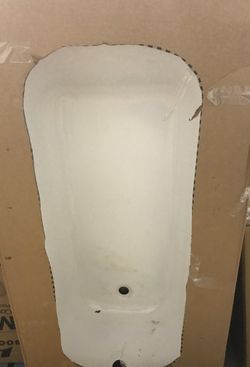 Tubs , Tubs , Bath tubs