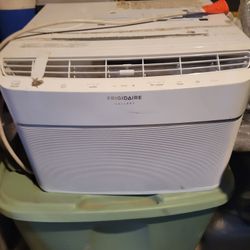 window ac unit 