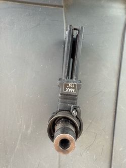 Hilti Nail Magazine X-MX 32