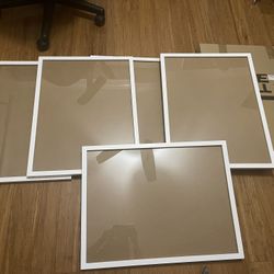 18x24 Picture Frame 