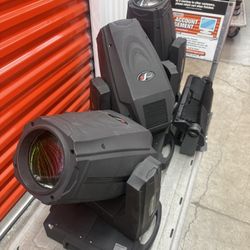 Rainbow 350 Inteligentes 