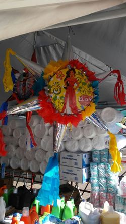 Pinata