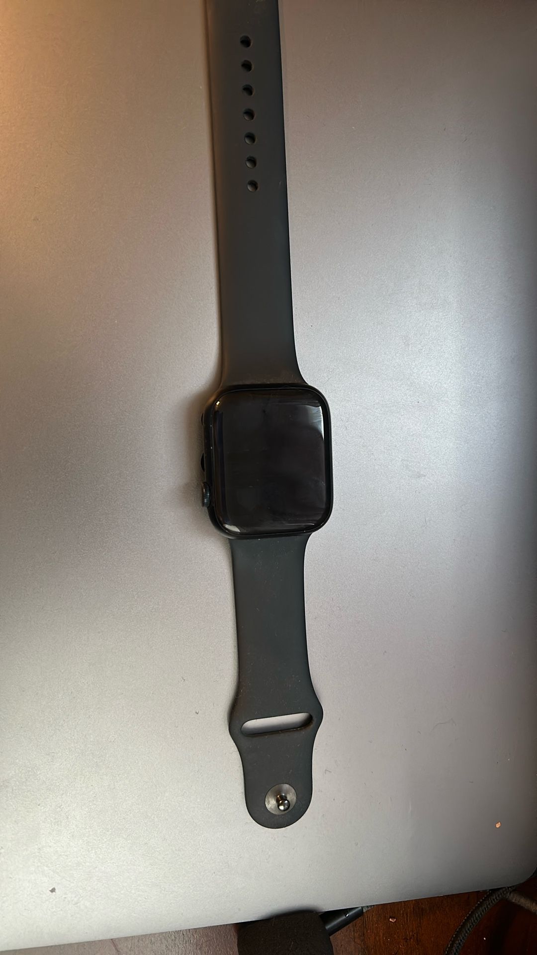 Apple Watch Series 9