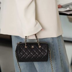 bag