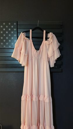 Women’s dress