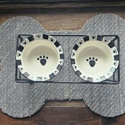 Pet Bowl