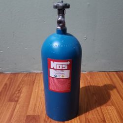 nos tank 