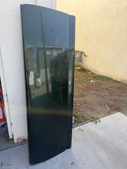 99-06 chevy ,gmc tailgate