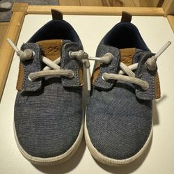 Dr. Scholl’s Kids Shoes