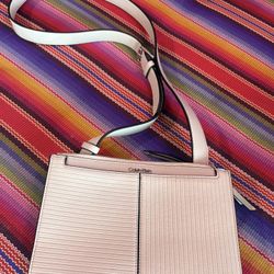 Calvin Klein Crossbody bag