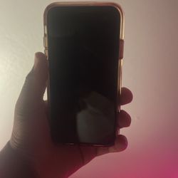 Brand new iphone 12pro 