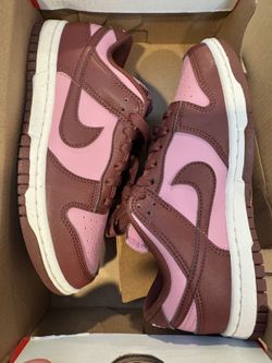 Nike Dunks 6 Women