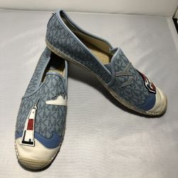 MK Shoes 👟 S41/10