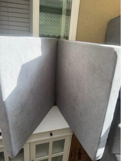 Kids sofa