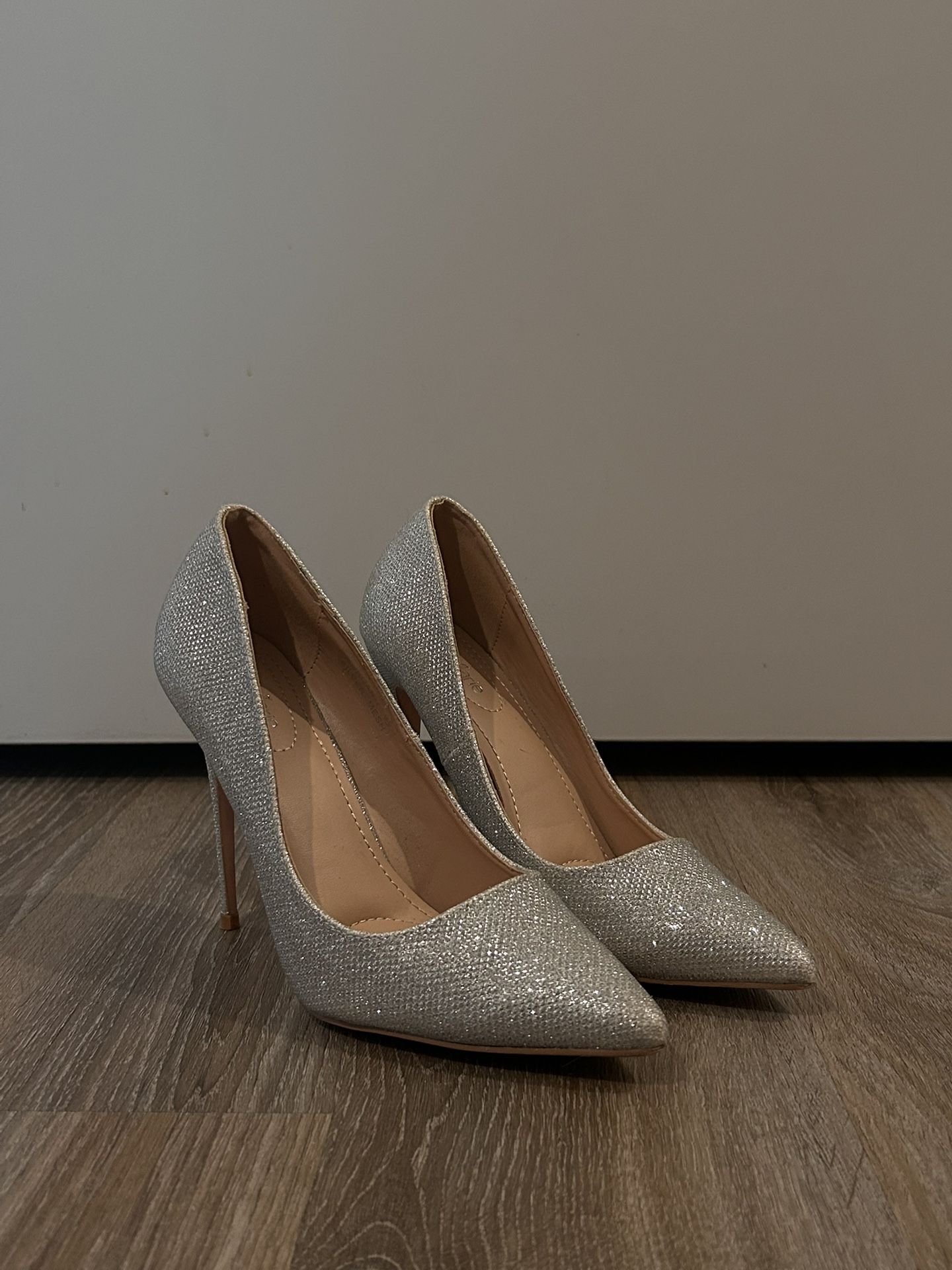 Women’s Heels