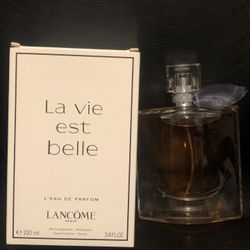 LANCOME La Vie Est Belle