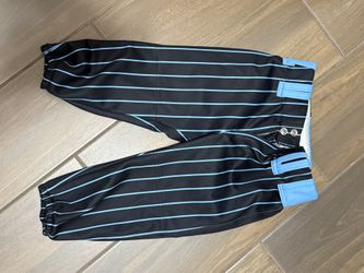 Softball Pants Girls YM 