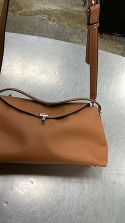 Toteme purse