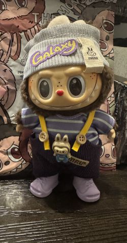 Bubu Outfit Designs NEW Arrivals 