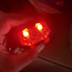 Headlamp