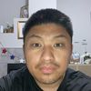 Taylor Vang