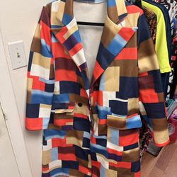 Everything $10 