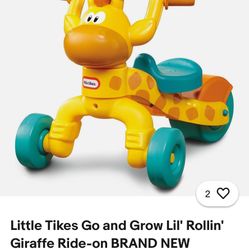 Riding toys $15 Each Porch Pick South Tampa Use Robinson High School For Distance