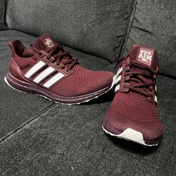 Aggie Ultra Boost for Sale in Bryan TX OfferUp