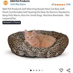 Things My Cat Ignores Part 2