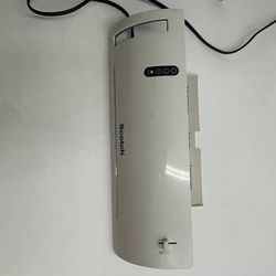 Scotch TL902 Thermal Laminator Machine Tested